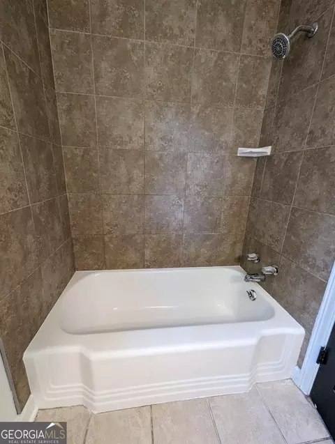 301 E 3rd St, West Point, GA 31833 photo 20