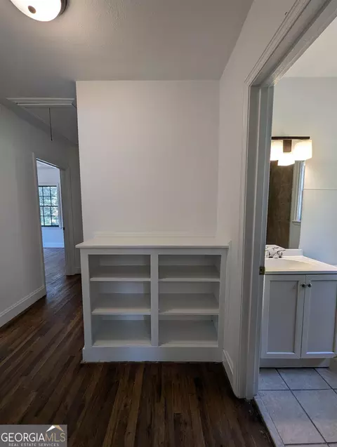 301 E 3rd St, West Point, GA 31833 photo 16