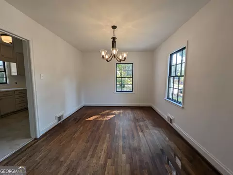 301 E 3rd St, West Point, GA 31833 photo 8