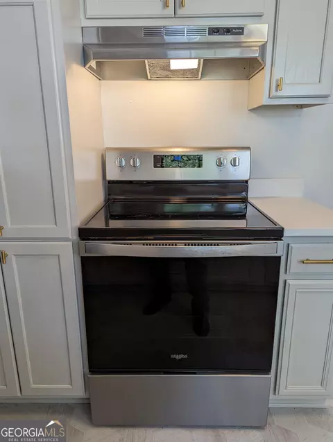 301 E 3rd St, West Point, GA 31833 photo 6
