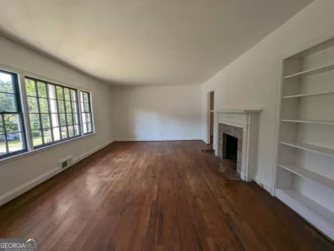 301 E 3rd St, West Point, GA 31833 photo 11
