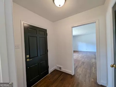 301 E 3rd St, West Point, GA 31833 photo 26