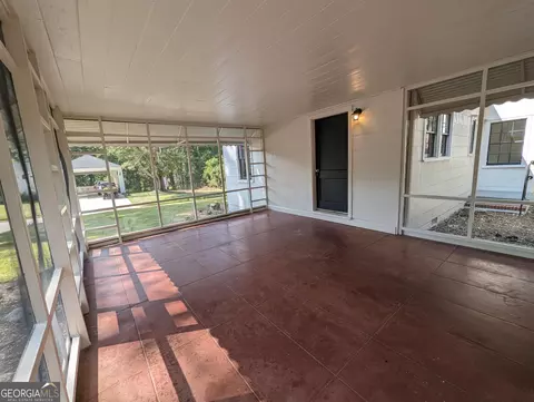 301 E 3rd St, West Point, GA 31833 photo 31