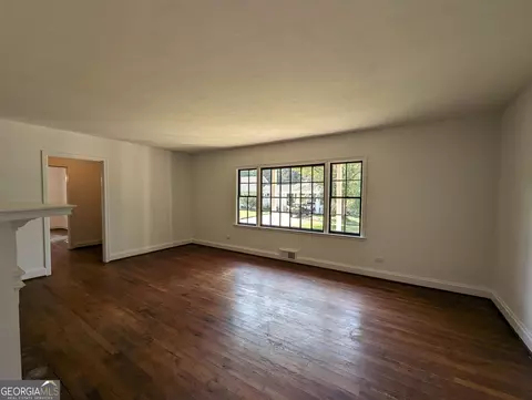 301 E 3rd St, West Point, GA 31833 photo 10