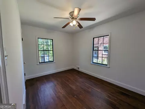 301 E 3rd St, West Point, GA 31833 photo 22