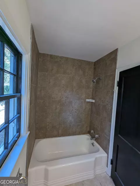 301 E 3rd St, West Point, GA 31833 photo 19