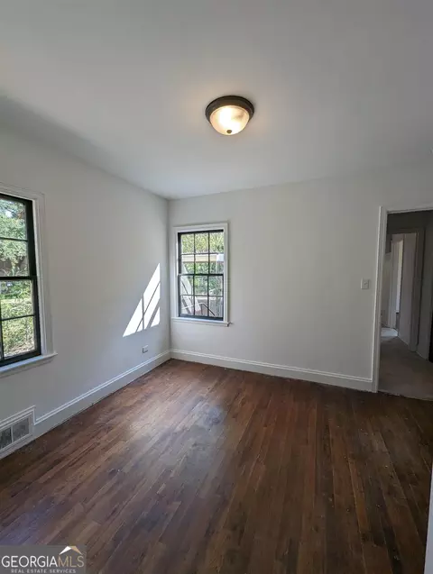 301 E 3rd St, West Point, GA 31833 photo 23