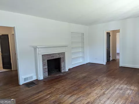 301 E 3rd St, West Point, GA 31833 photo 13