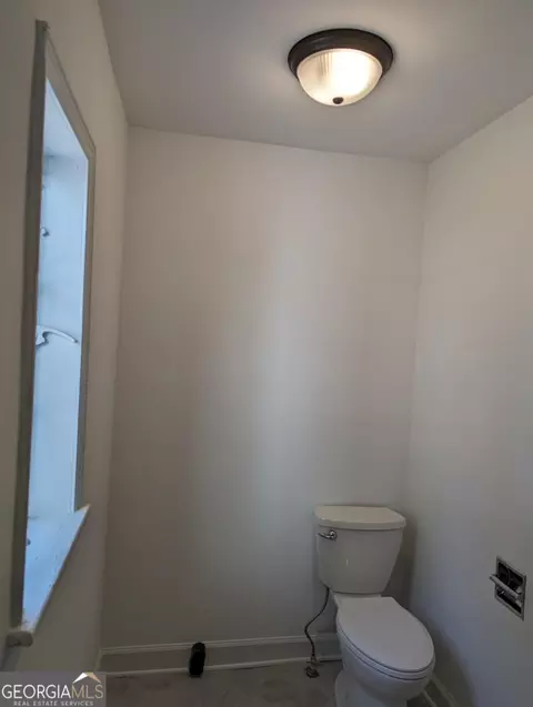 301 E 3rd St, West Point, GA 31833 photo 28