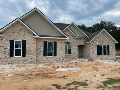 133 Doublegate Dr, Lizella, GA 31052