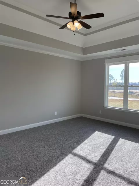 514 Capers Ln, Macon, GA 31216 photo 8