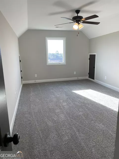 514 Capers Ln, Macon, GA 31216 photo 13