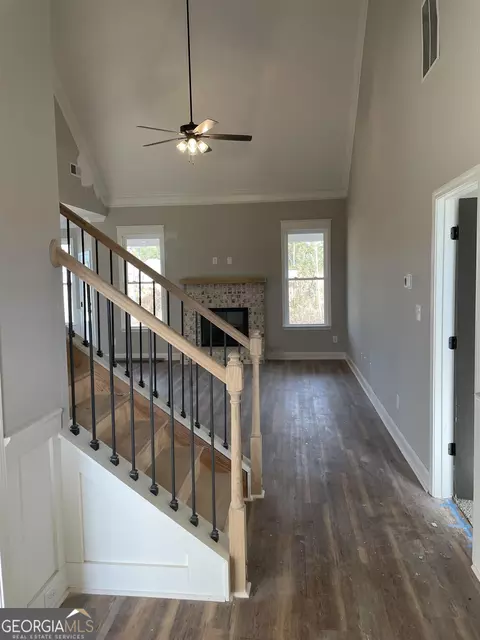 514 Capers Ln, Macon, GA 31216 photo 10