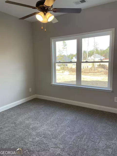 514 Capers Ln, Macon, GA 31216 photo 5