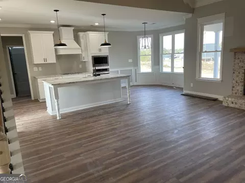 514 Capers Ln, Macon, GA 31216 photo 9