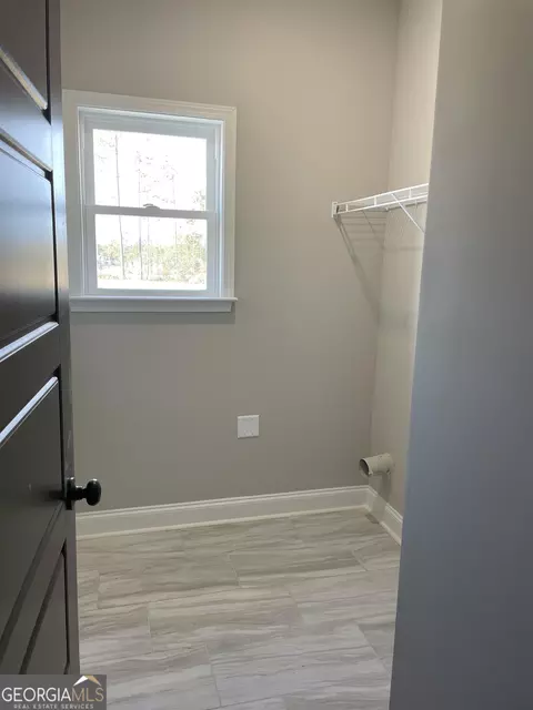 514 Capers Ln, Macon, GA 31216 photo 3