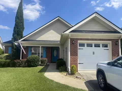 119 Yarrow Blvd, Bonaire, GA 31005