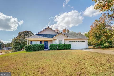 15 Apple Orchard Ln, Covington, GA 30014