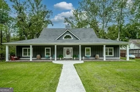 654 S Steel Bridge Rd, Eatonton, GA 31024