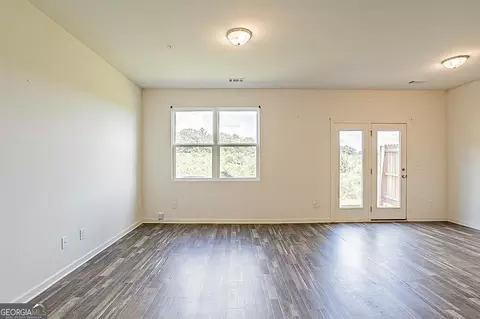 11997 Fuller St, Hampton, GA 30228 photo 5