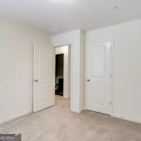 11997 Fuller St, Hampton, GA 30228 photo 17