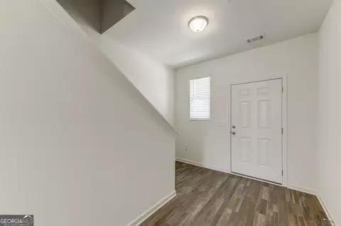 11997 Fuller St, Hampton, GA 30228 photo 3