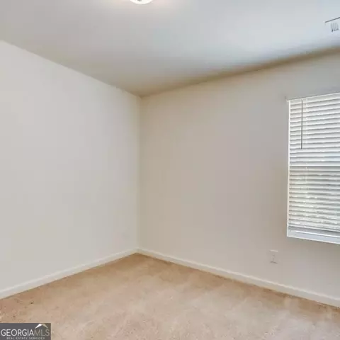 11997 Fuller St, Hampton, GA 30228 photo 19