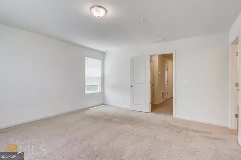 11997 Fuller St, Hampton, GA 30228 photo 20