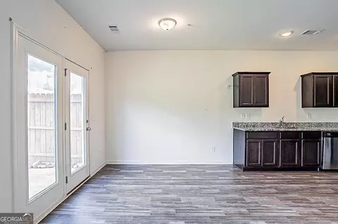 11997 Fuller St, Hampton, GA 30228 photo 7