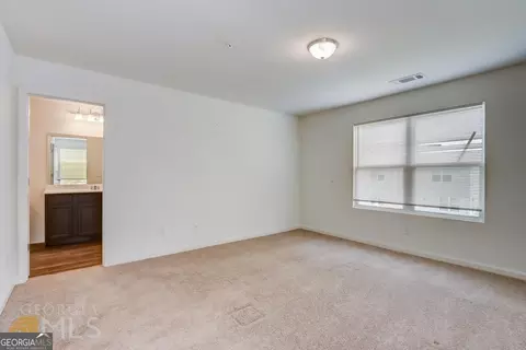 11997 Fuller St, Hampton, GA 30228 photo 22