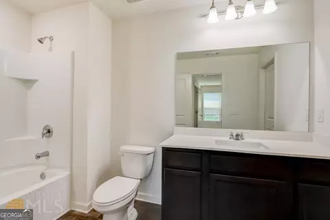 11997 Fuller St, Hampton, GA 30228 photo 18
