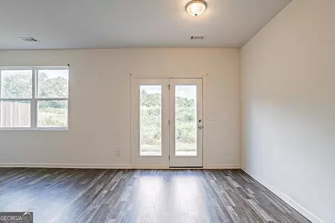 11997 Fuller St, Hampton, GA 30228 photo 6