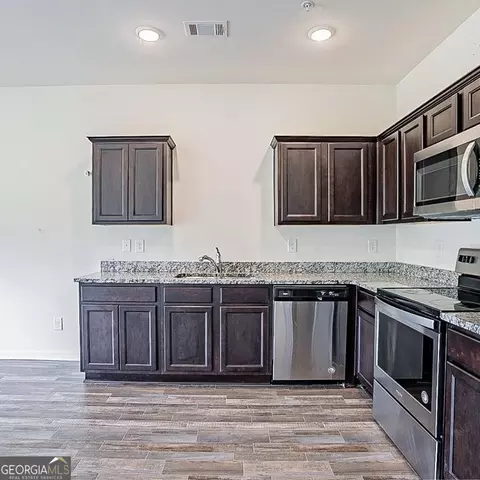 11997 Fuller St, Hampton, GA 30228 photo 8
