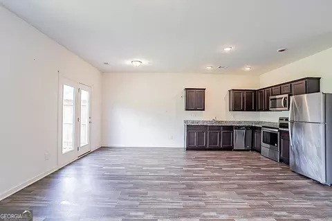 11997 Fuller St, Hampton, GA 30228 photo 9