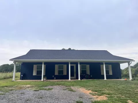 4105 County Road 80, Gaylesville, AL 35983