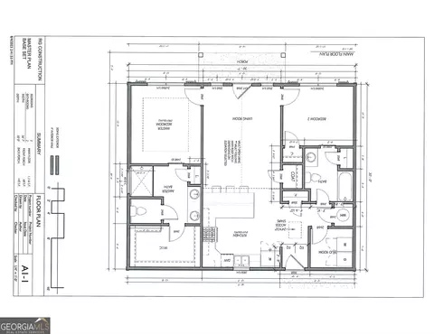 1049 Polk St, Lagrange, GA 30240 photo 2