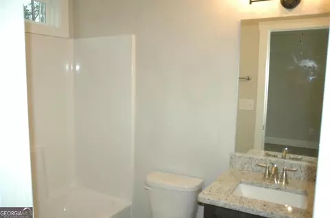 921 B Arizona St, Lagrange, GA 30240 photo 7