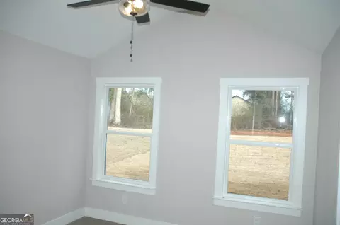 921 B Arizona St, Lagrange, GA 30240 photo 6