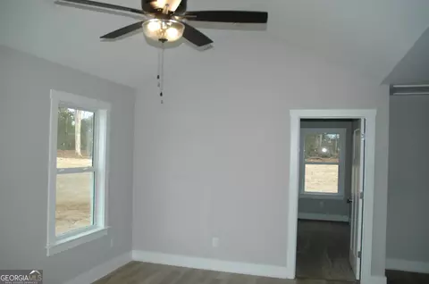 921 B Arizona St, Lagrange, GA 30240 photo 3
