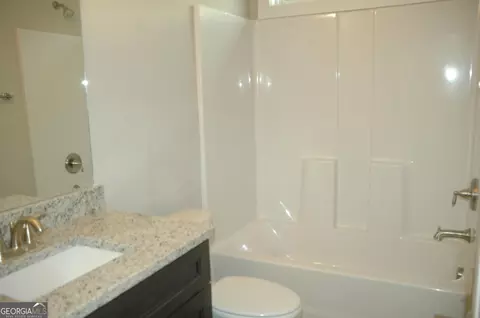 921 B Arizona St, Lagrange, GA 30240 photo 5