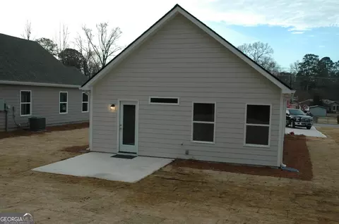 921 B Arizona St, Lagrange, GA 30240 photo 8