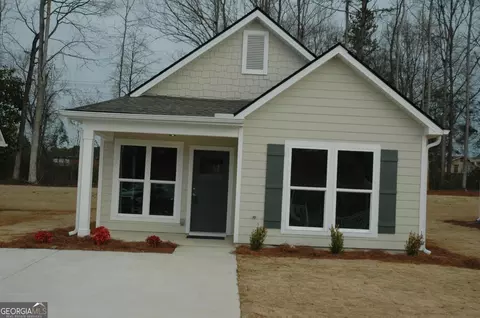 921 B Arizona St, Lagrange, GA 30240