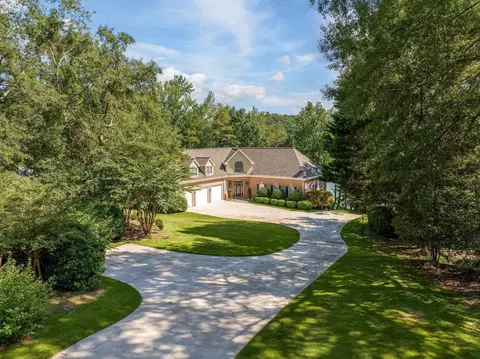 116 Blackston Ct, Fair Play, SC 29643