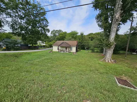 20 Fair St, Summerville, GA 30747