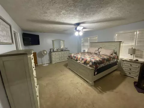 1143 Youngs Mill Rd, Lagrange, GA 30241 photo 18
