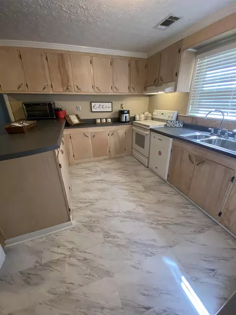 1143 Youngs Mill Rd, Lagrange, GA 30241 photo 8