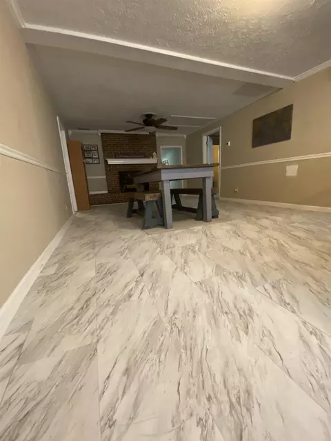 1143 Youngs Mill Rd, Lagrange, GA 30241 photo 15