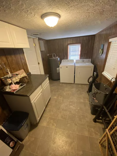 1143 Youngs Mill Rd, Lagrange, GA 30241 photo 12