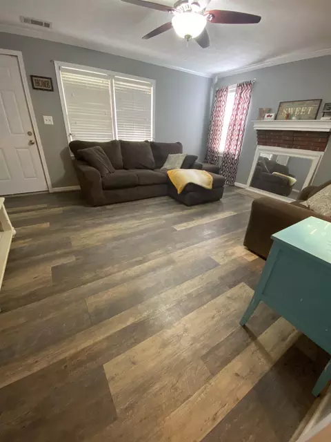 1143 Youngs Mill Rd, Lagrange, GA 30241 photo 5