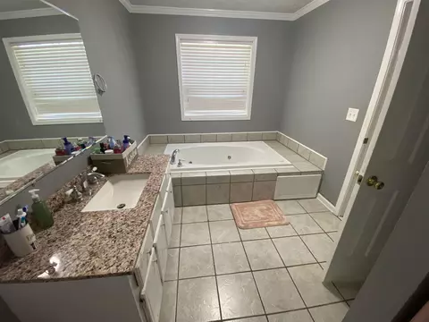 1143 Youngs Mill Rd, Lagrange, GA 30241 photo 17